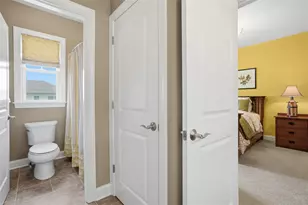 195 Seneca Pl, Marshall, PA 16046 - Photo 33