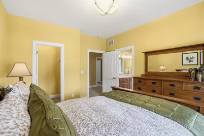 195 Seneca Pl, Marshall, PA 16046 - Photo 35