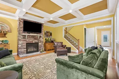 195 Seneca Pl, Marshall, PA 16046 - Photo 13