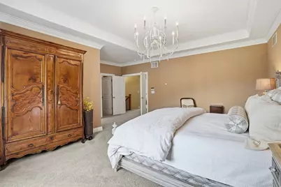 195 Seneca Pl, Marshall, PA 16046 - Photo 29