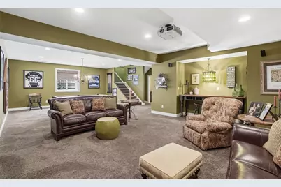195 Seneca Pl, Marshall, PA 16046 - Photo 43