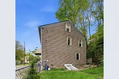 175 Lecky Ave, Woods Run, PA 15212 - Photo 31