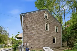 175 Lecky Ave, Woods Run, PA 15212 - Photo 31