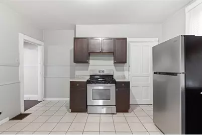 175 Lecky Ave, Woods Run, PA 15212 - Photo 7
