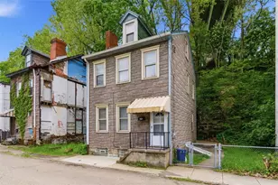 175 Lecky Ave, Woods Run, PA 15212 - Photo 29