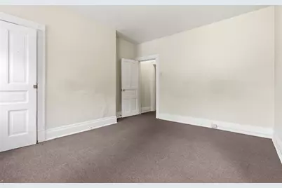 175 Lecky Ave, Woods Run, PA 15212 - Photo 41