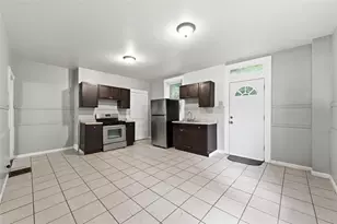 175 Lecky Ave, Woods Run, PA 15212 - Photo 3