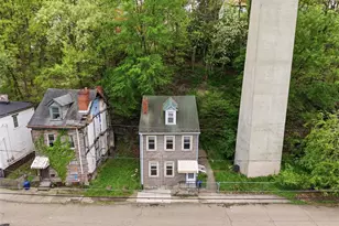 175 Lecky Ave, Woods Run, PA 15212 - Photo 33