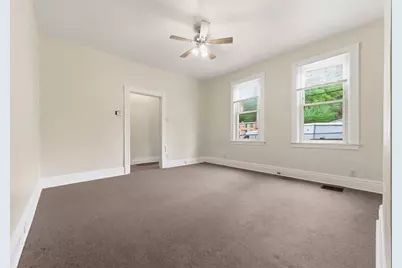 175 Lecky Ave, Woods Run, PA 15212 - Photo 11