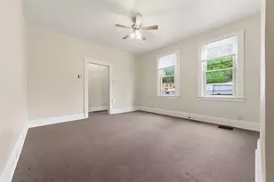 175 Lecky Ave, Woods Run, PA 15212 - Photo 11