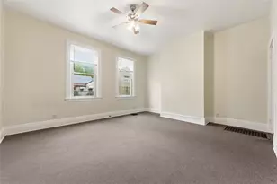 175 Lecky Ave, Woods Run, PA 15212 - Photo 35