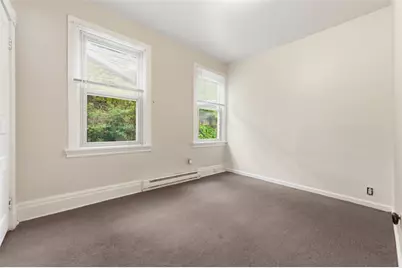 175 Lecky Ave, Woods Run, PA 15212 - Photo 43