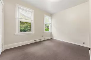 175 Lecky Ave, Woods Run, PA 15212 - Photo 43