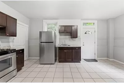 175 Lecky Ave, Woods Run, PA 15212 - Photo 5