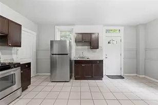 175 Lecky Ave, Woods Run, PA 15212 - Photo 5