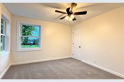 422 Franklin Street, Sharpsville, PA 16150 - Photo 13