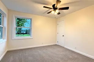 422 Franklin St, Sharpsville, PA 16150 - Photo 13