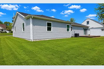422 Franklin Street, Sharpsville, PA 16150 - Photo 21