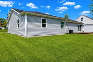 422 Franklin St, Sharpsville, PA 16150 - Photo 21