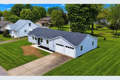 422 Franklin Street, Sharpsville, PA 16150 - Photo 19