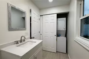 422 Franklin St, Sharpsville, PA 16150 - Photo 15