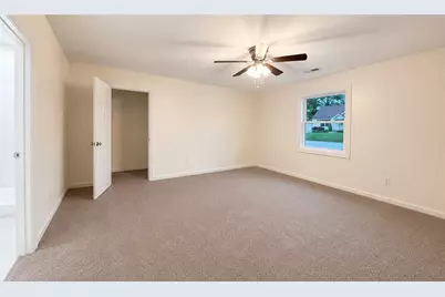422 Franklin Street, Sharpsville, PA 16150 - Photo 9