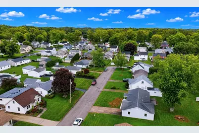 422 Franklin Street, Sharpsville, PA 16150 - Photo 25
