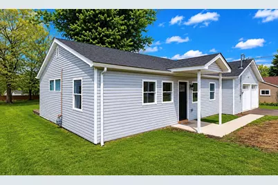 422 Franklin Street, Sharpsville, PA 16150 - Photo 23