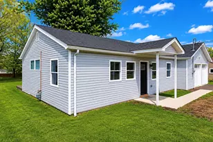 422 Franklin St, Sharpsville, PA 16150 - Photo 23