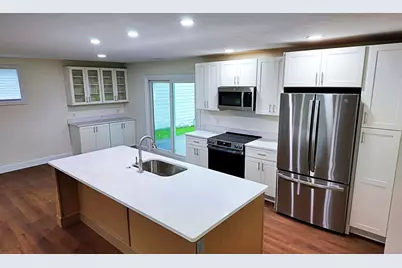 422 Franklin Street, Sharpsville, PA 16150 - Photo 5