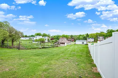 117 Route 837, Carroll Twp, PA 15063 - Photo 19