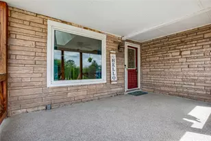 117 Route 837, Carroll Twp, PA 15063 - Photo 5