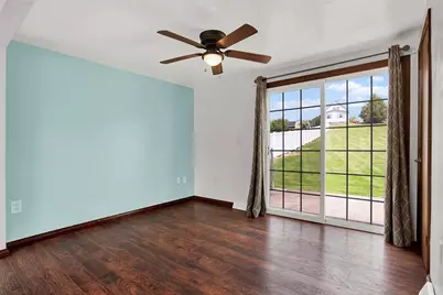 117 Route 837, Carroll Twp, PA 15063 - Photo 17
