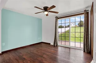117 Route 837, Carroll Twp, PA 15063 - Photo 17