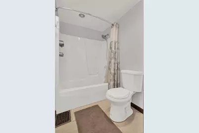 117 Route 837, Carroll Twp, PA 15063 - Photo 13