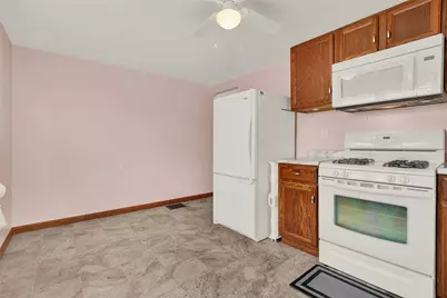 117 Route 837, Carroll Twp, PA 15063 - Photo 9