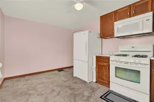 117 Route 837, Carroll Twp, PA 15063 - Photo 9
