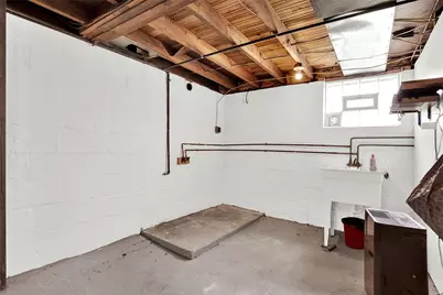 117 Route 837, Carroll Twp, PA 15063 - Photo 21