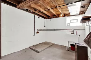 117 Route 837, Carroll Twp, PA 15063 - Photo 21