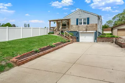 117 Route 837, Carroll Twp, PA 15063 - Photo 3