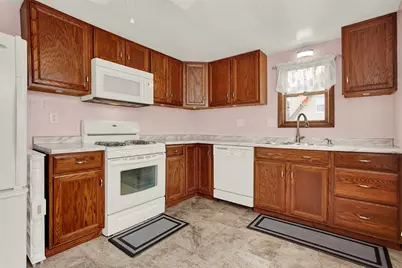 117 Route 837, Carroll Twp, PA 15063 - Photo 7