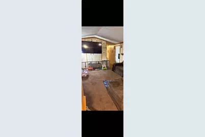 207 Corvi Street, Fairfeld Township, PA 15923 - Photo 9