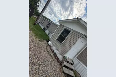 207 Corvi Street, Fairfeld Township, PA 15923 - Photo 19