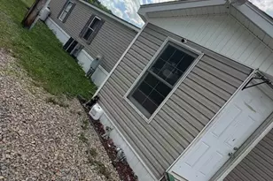 207 Corvi St, Fairfeld Township, PA 15923 - Photo 19