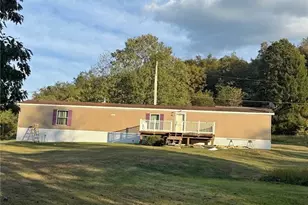 207 Corvi St, Fairfeld Township, PA 15923 - Photo 1