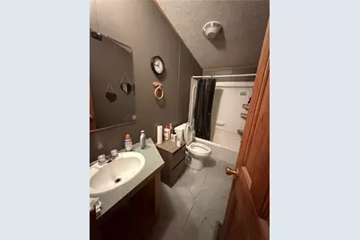 207 Corvi Street, Fairfeld Township, PA 15923 - Photo 11