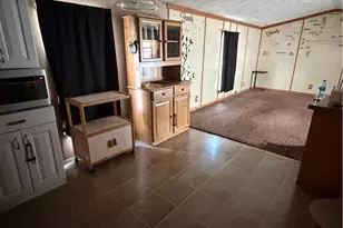207 Corvi St, Fairfeld Township, PA 15923 - Photo 15