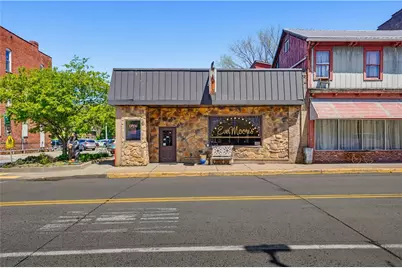 341 Broad St, New Bethlehem, PA 16242 - Photo 1