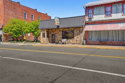 341 Broad St, New Bethlehem, PA 16242 - Photo 3