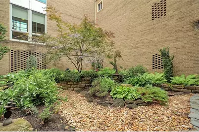 5100 5th Ave #519, Pittsburgh, PA 15232 - Photo 3